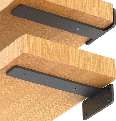 cheap metal shelves for restaurantshelf brackets|Amazon.com: Cheap Metal Shelf Brackets.